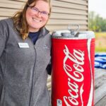 Rain Barrel Workshop