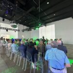 Annual Meeting