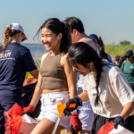 Adopt-A-Beach