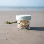 Nurdles